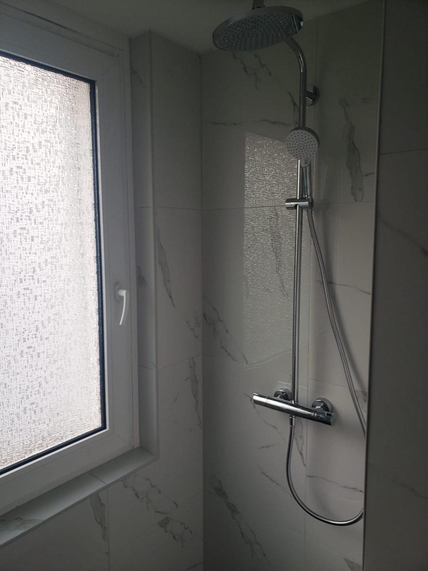 Joel Living Apartment Ганновер Экстерьер фото